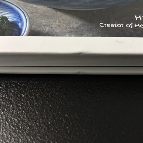 Vegan Vietnamese Hardback Book by Helen Le - Plant-Based Recipes Food Cooking - Picture 16 of 16